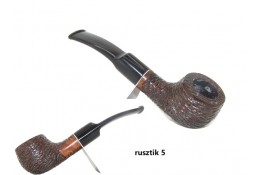 Szabó Mini bruyer extra pipa